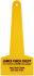 Promotional Neon Yellow
